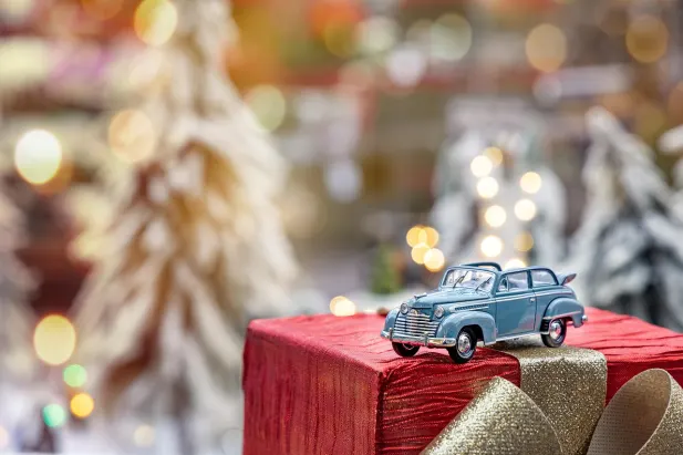 BetWay Casino Android/iOS Forrit